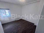 Newly refurbished two bedroom flat on Handsworth Avenue,...