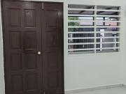 Newly Refurbished Unit Taman Keladi For Sale