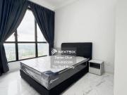 Newly Refurbished Unit @ Tmn Desa Harmoni, Nearby Taman...