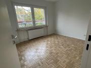 newly refurbished Villa in Berlins greenest district
