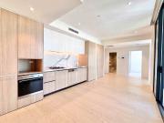 Newly released super sized apartment  a corner space can...