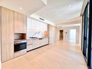 Newly released super sized apartment  a corner space can...