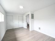? Newly Remodeled 2 Bedroom Apartment Available! ? Unit...