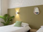 Newly Remodeled Apartment