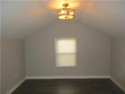 Newly Remodeled, Beautiful Home in Northside