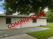 Newly Remodeled Co_living Residence_Available 025 Newly Remodeled Co_living Residence_Available 025