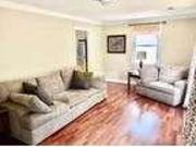 Newly remodeled Nashville house w 4 bedrooms 2 baths