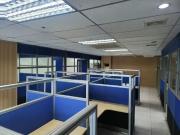 Newly Renovated 156sqm Office Space for Rent Lease Sale...