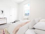 Newly Renovated 1 Bedroom Apartment! Available September...