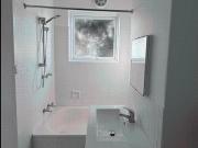 Newly Renovated 1 Bedroom Apartment in Boutique Block of 12