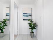 Newly Renovated 1 Bedroom Apartment in Burleigh Waters!