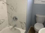 Newly Renovated 1 Bedroom Basement Suite in Inglewood! Newly Renovated 1 Bedroom Basement Suite in Inglewood!