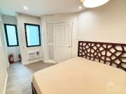 Newly Renovated 1 Bedroom Condo for Rent – Antel...