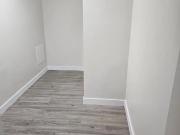 Newly Renovated 1 Bedroom Condo for Rent – Glamorgan