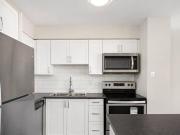 Newly Renovated 1 Bedroom East York near DVP