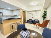 Newly Renovated 1 Bedroom For Rent The Venice Luxury...