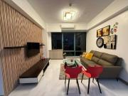 Newly Renovated 1 Bedroom Golf View The Bellagio Tower...