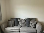 Newly renovated 1 bedroom self contained annex