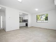Newly Renovated 1 Bedroom Unit in Prime Hurstville Location