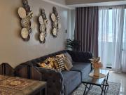 Newly Renovated 1BR Condo for Rent Makati Jupiter...