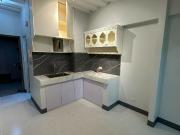 NEWLY RENOVATED 1BR CONDO NEW YORK MANSION, CUBAO