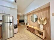 Newly Renovated 1BR Corner Unit for SALE in Avida...