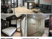Newly Renovated 1BR Unit For Sale