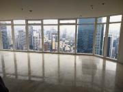 Newly Renovated 224 sq.m, 3BR Condo for Rent in Salcedo...