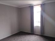 Newly Renovated 2/3 bedroom apartment