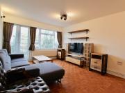 Newly renovated 2 bed 2 bath in central Putney