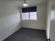 Newly renovated 2 bed apart. a stone’s throw from the...