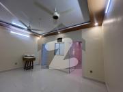 Newly Renovated 2 Bed Drawing Dining With Barrier Gated...