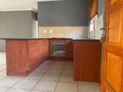 Newly renovated 2 Bedroom 2 Bathroom Apartment To Rent /...