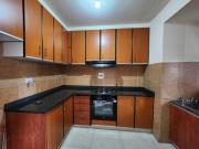 newly renovated 2 bedroom apartment