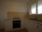 Newly Renovated 2 Bedroom Apartment in Prime Noble Park...