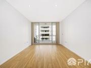Newly Renovated 2 bedroom Apartment in Strathfield for...