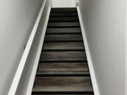 Newly renovated 2 Bedroom Basement For Rent