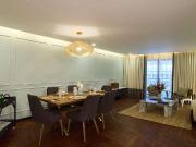 Newly Renovated 2 Bedroom Condo for Sale in Mayfair...