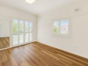 Newly Renovated 2 Bedroom Home – All Utilities Included...