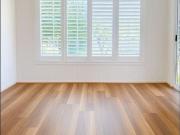 Private 2 Bedroom Front Home with Air Conditioned Living