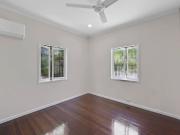 Newly Renovated, 2 Bedroom Home with Office and 2 Bay Shed