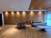 Newly Renovated 2 Bedroom Loft One Maridien For Rent...