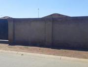 newly renovated 2 bedroom on the mar.