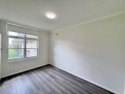 Newly Renovated 2 Bedroom Semi Detached Flat – Carlton