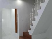 Newly Renovated 2 bedroom Townhouse in Golden Acres...