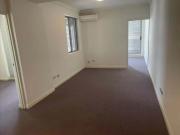 Newly renovated 2 Bedroom unit for $540 pw plus weekly...