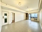 Newly Renovated 2 Bedroom unit for lease in BSA Tower...