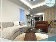 Newly Renovated 2 Bedroom Unit For Sale in Alpha...