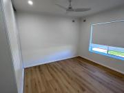 Newly Renovated 2 Bedroom Unit in a Quiet Group&excl