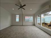 Newly Renovated 2 Bedroom Unit in Firle